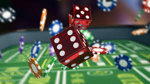 Vulpin Casino