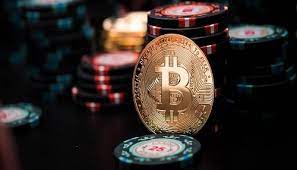 Как войти на сайт Drexel Casino